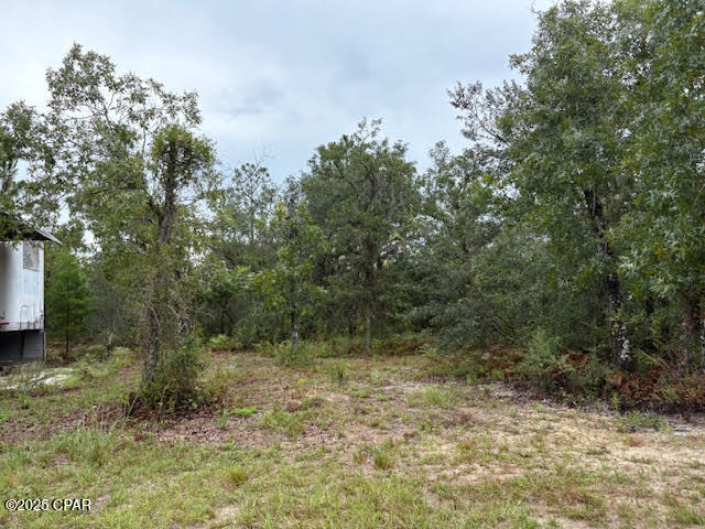 1afl6chcwyeehtypzl1lmpkirpq6dxbgoadc0_f0feo