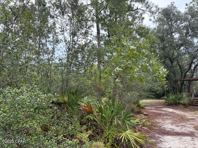 Image 27 For 4539 Miller-white Ln Road