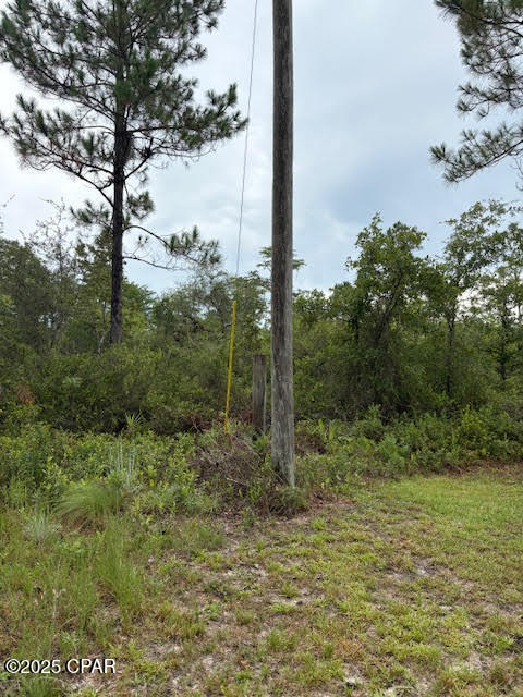 Image 28 For 4539 Miller-white Ln Road