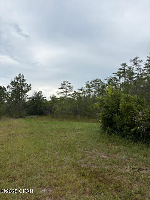 Image 30 For 4539 Miller-white Ln Road