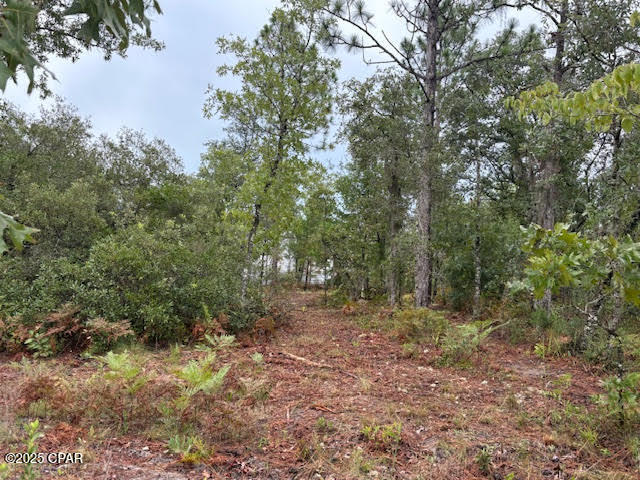 1clwmveagbagxrugmm3lofibb9hangkiqvsinu8_gsa