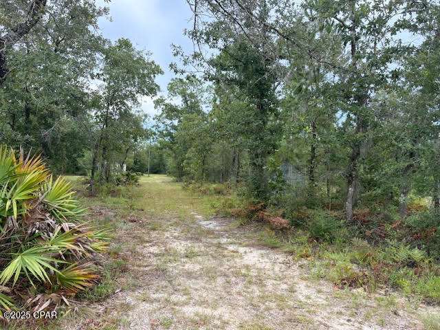 Ljhfc7fqlp2pumxhifoosdiobzat8rg Atbwkaitfdw