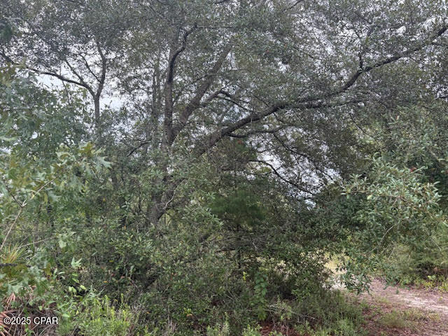 G9ije2bxycehmrwyiy5yx7t6afpfhawts Vika03bec