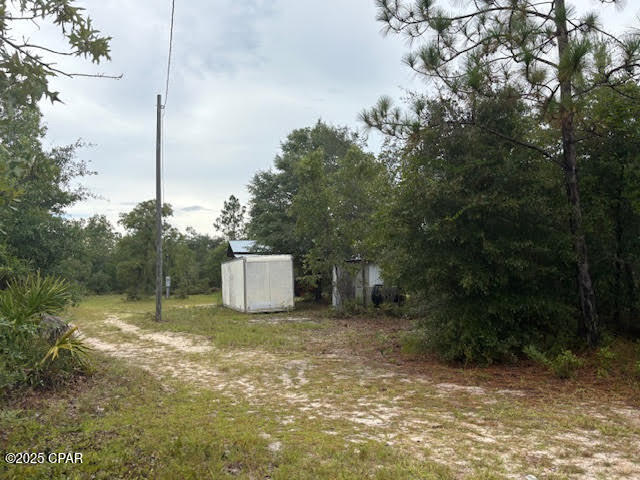 Image 52 For 4539 Miller-white Ln Road