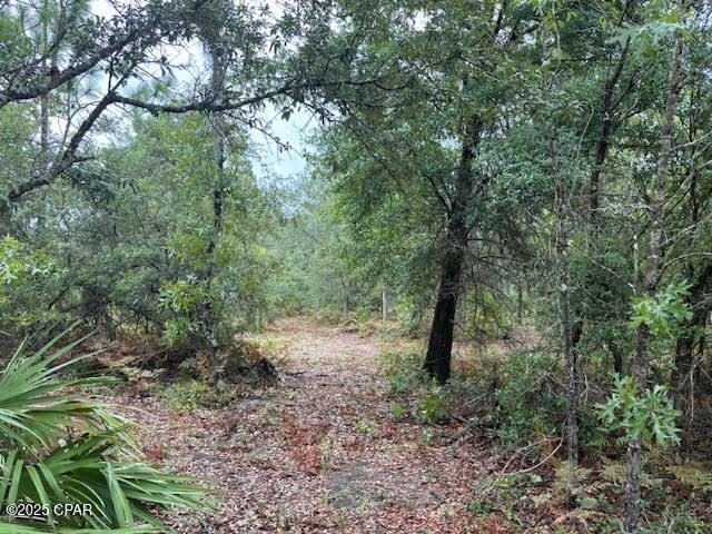 Ckwlv6 5sg_egt_cln5vhwxyu1nzhhoubli1ffwo1la