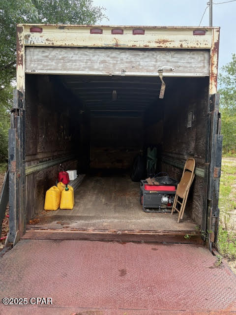 Ltjhghrc6omwkytiu8tiibjw5amwznntazivl2asiea