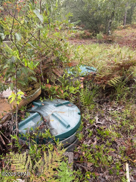 Image 55 For 4539 Miller-white Ln Road