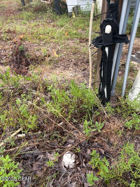 Image 56 For 4539 Miller-white Ln Road