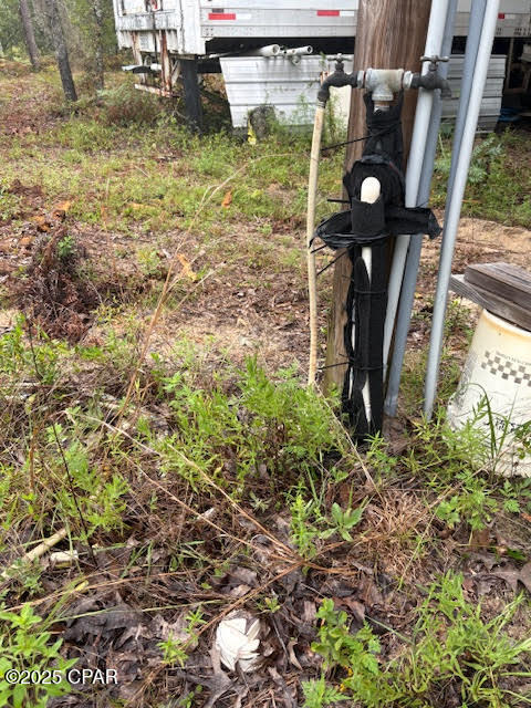 Image 57 For 4539 Miller-white Ln Road