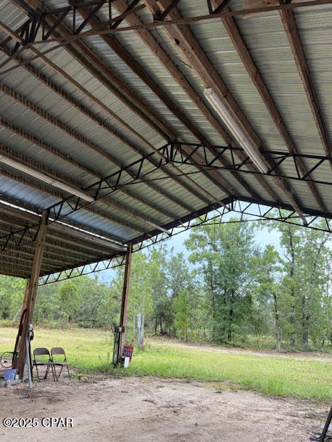 Image 58 For 4539 Miller-white Ln Road