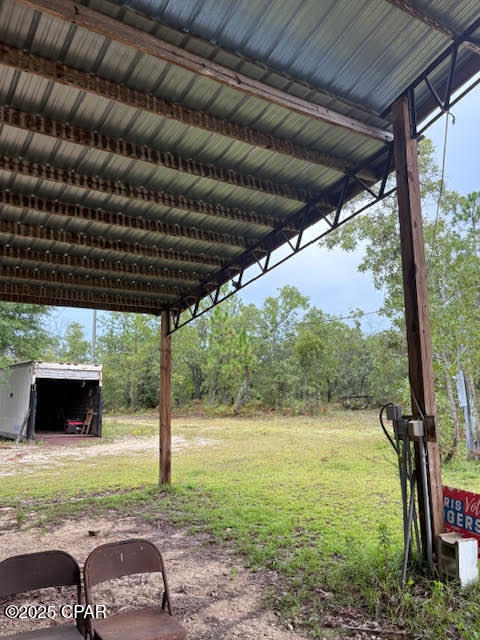 Image 59 For 4539 Miller-white Ln Road