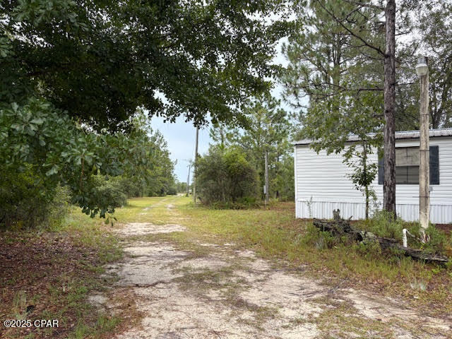 Image 6 For 4539 Miller-white Ln Road