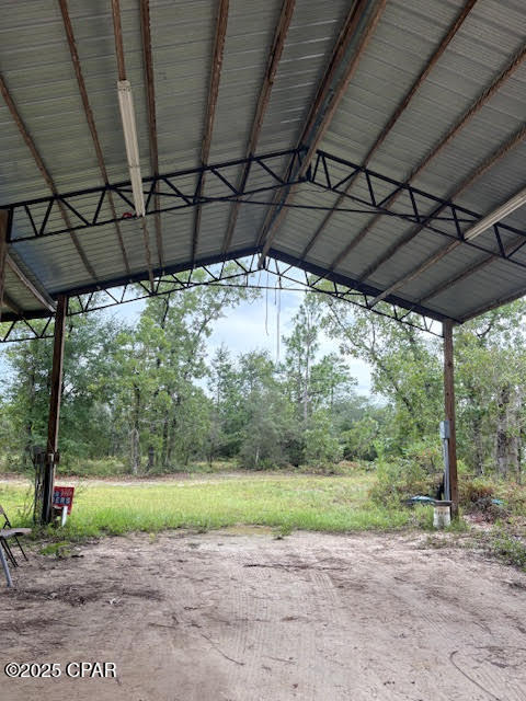 Image 60 For 4539 Miller-white Ln Road