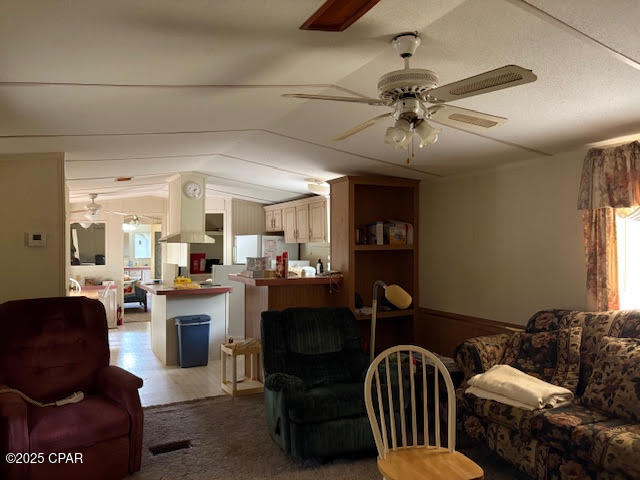 Oj2avgb_dajodqg_poerywguiqtqgnkoi430o0olih0