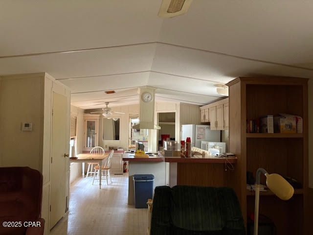 Decfygehflsxp_vlj5xp9a8t9lw_ciybfdqf9heav1a