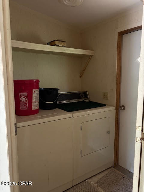 X6tsiq1kiz6 Qmwhwfclr3axbcirvjgxhscmmuetvag