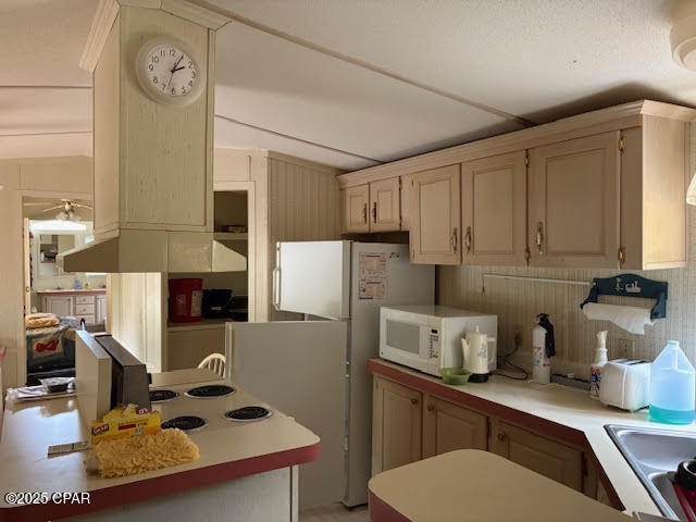 Rpssod8dk82bi2hkue_jqf L8zu_vfga7bwwtl_pf4o