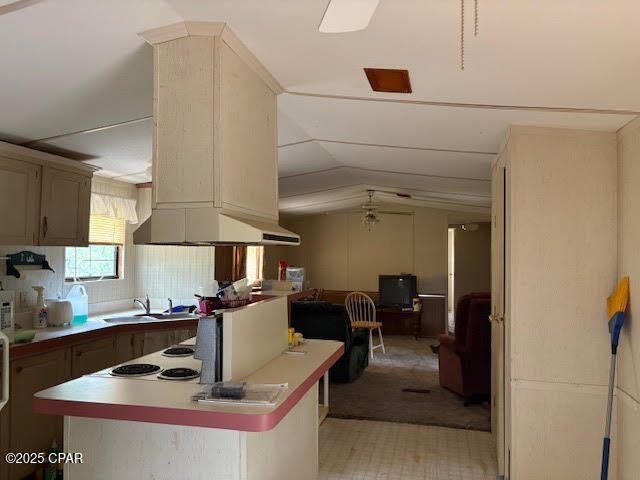 Vmx_6s0nnb6yltmcxy3hp3fhale5rqyia2sgmybq0wu