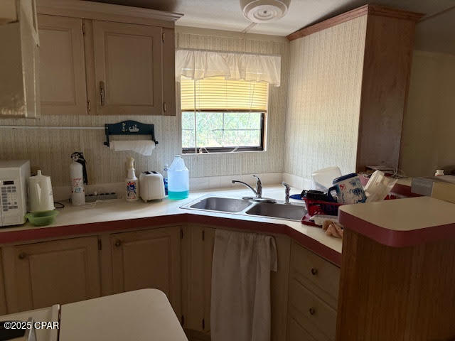 Image 66 For 4539 Miller-white Ln Road