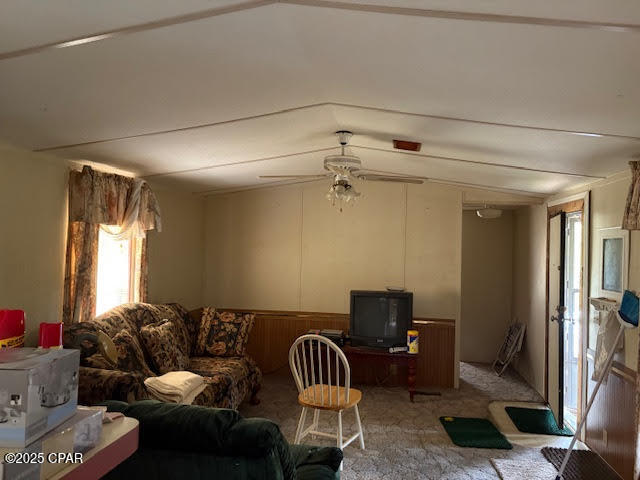 Noklsv4gu_lyrwa Znsezeh3uj153hdxi 4xzqaktpc