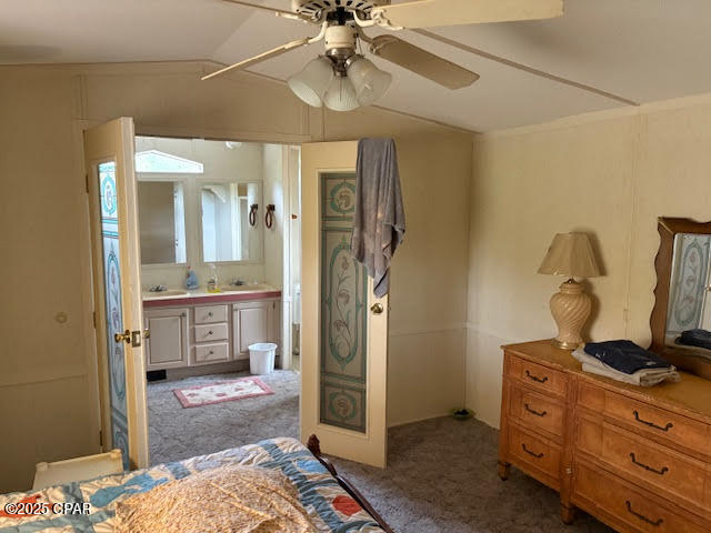 Image 68 For 4539 Miller-white Ln Road