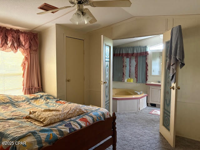 Image 69 For 4539 Miller-white Ln Road