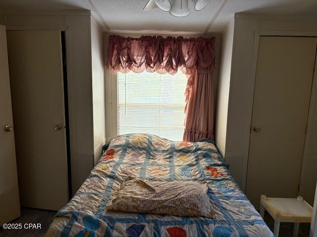 2xqpcydookavmewnr6sy0by01lrxgfelqde Qlh71ey