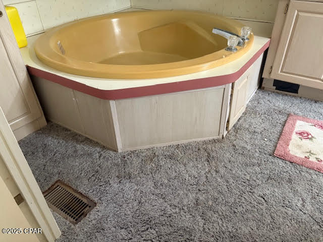 Xke1immsdy0sz_qce26n346vviylzzzuzdwwizaijhc