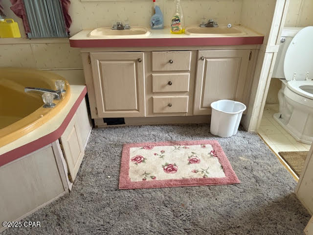 Image 72 For 4539 Miller-white Ln Road