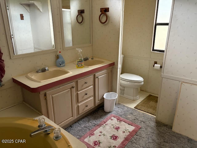 Yc3i3m1mxnvty4g0eh4kouji9rrj5zvgkpirnbm6irc