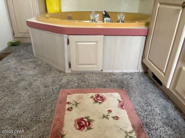 1wqbdsjqgltihad Wkgjhsoaoowwm4oek0voidmz_h4