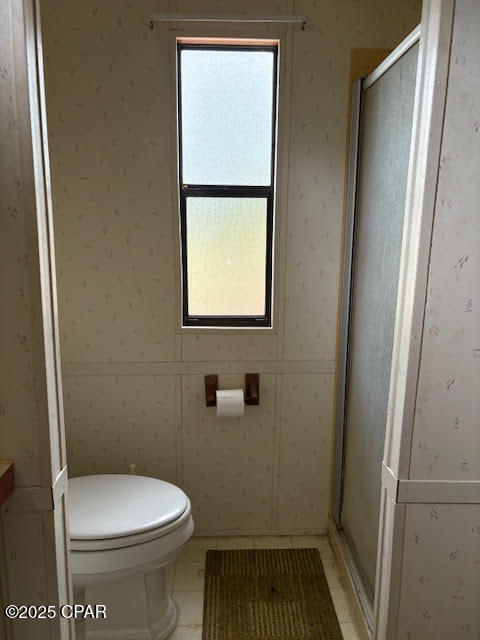 Zb7i6_kogozqtj My0vh8wt1u4969uf6o5rtptyfxou