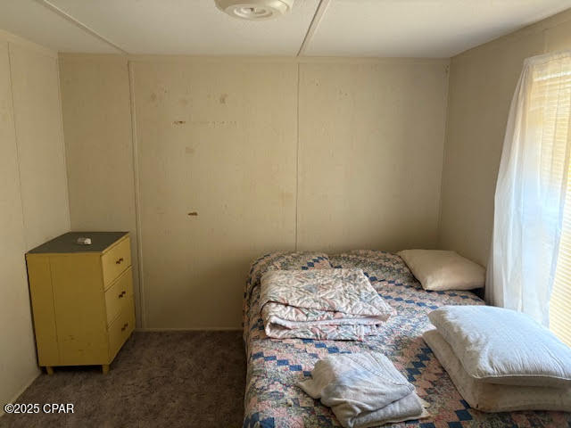 Image 77 For 4539 Miller-white Ln Road