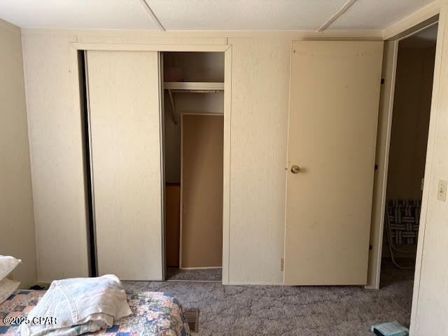 Image 78 For 4539 Miller-white Ln Road