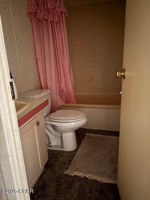 Image 79 For 4539 Miller-white Ln Road