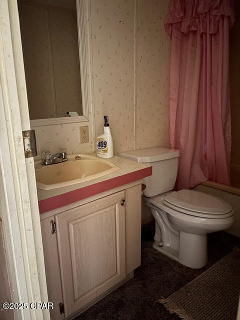 Cgubl1bisrhb Lfx2tke6htechcopjdkpz T0rec9ja