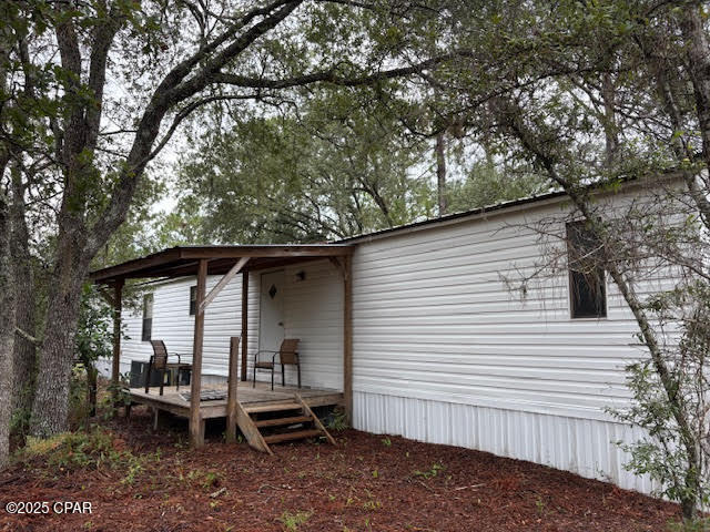 06i9e6vceq2yj0xth7caaro Morqxrmfcax2j Kebuw