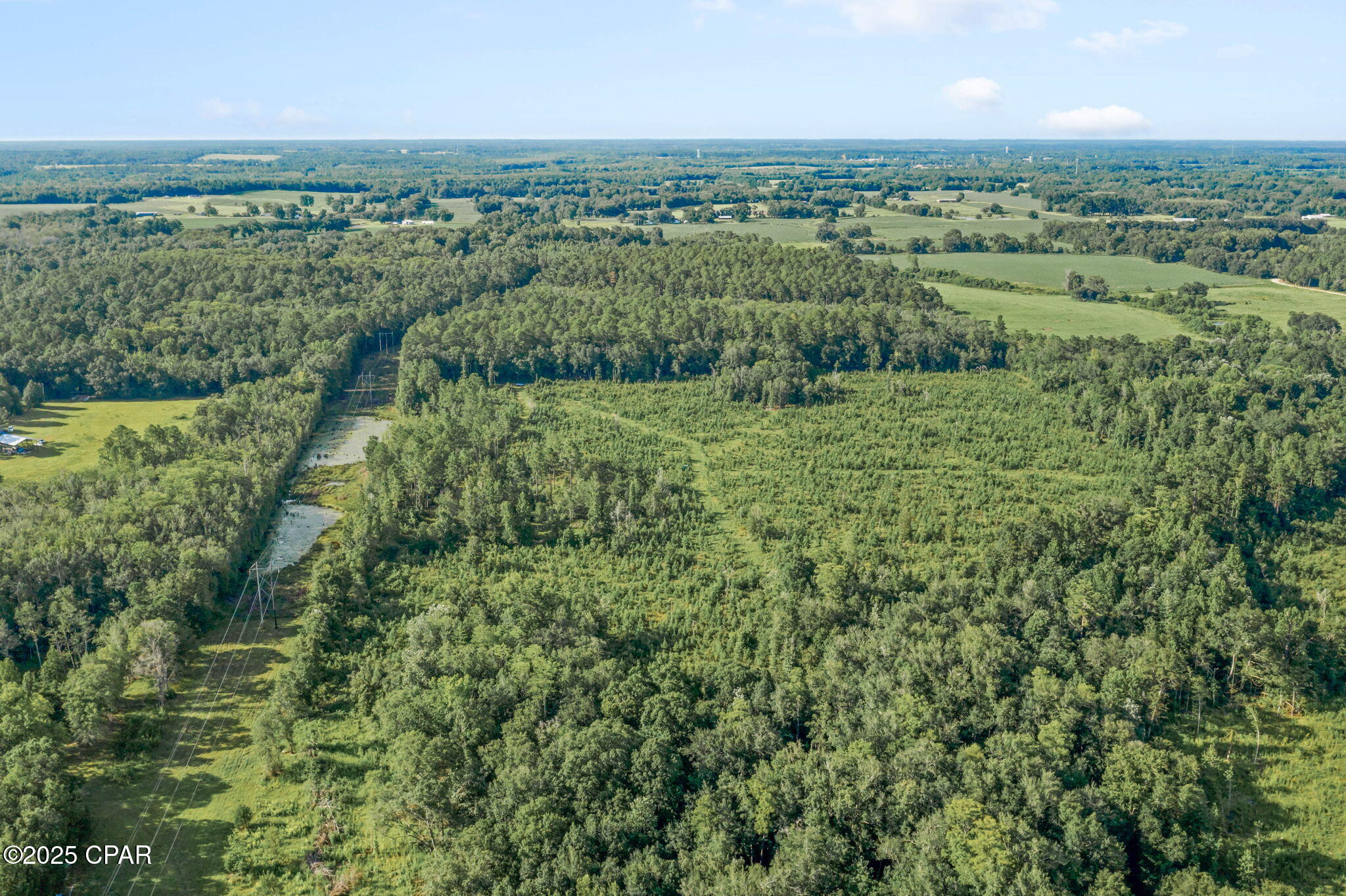 2w3qcl9njtudp I_urjjnogduxt 2c0gliwzgrphnmc