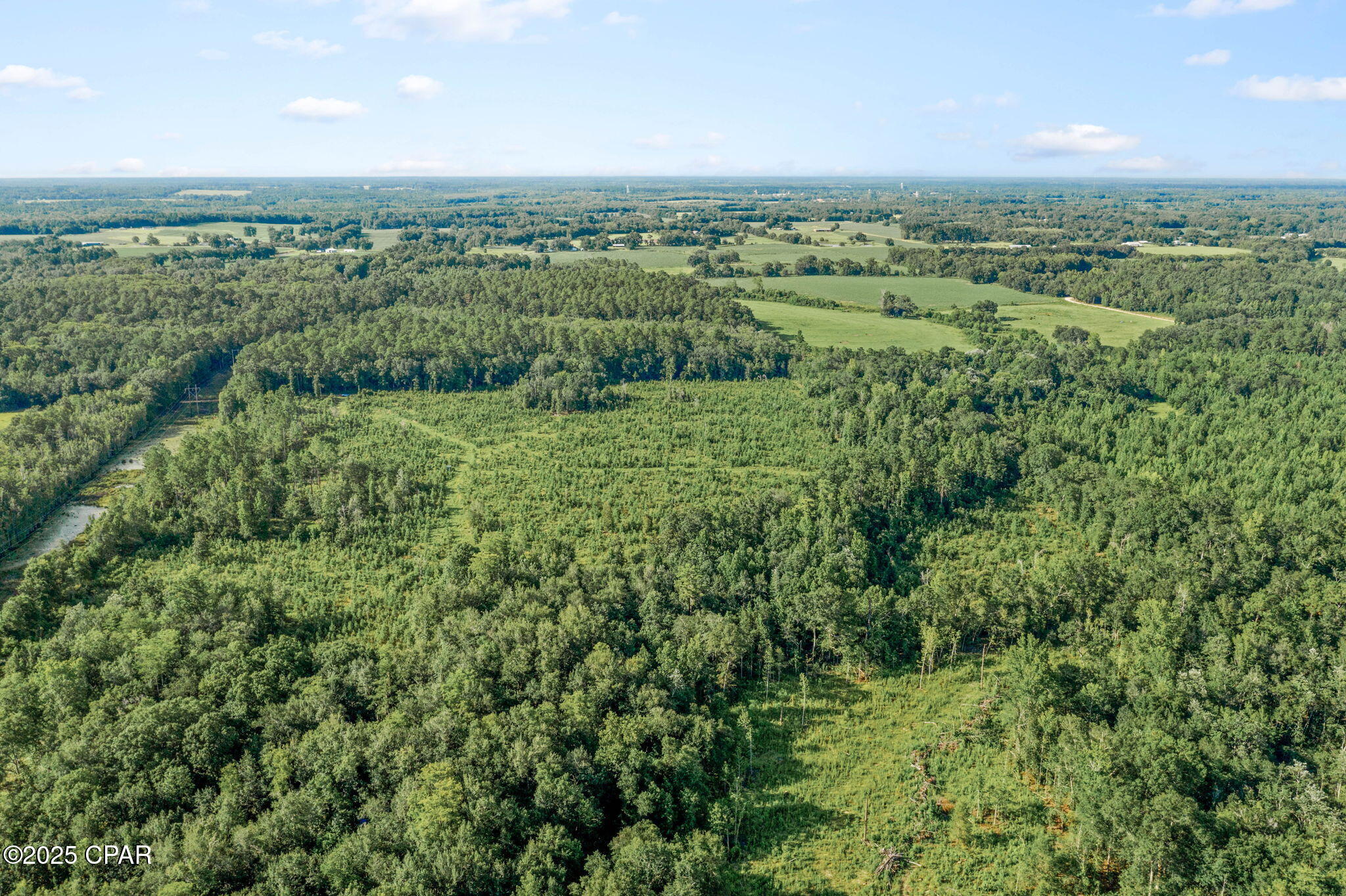  Pooujiwqrldz8_mahyfhjklgnatc8zt Ovzneg6n_8