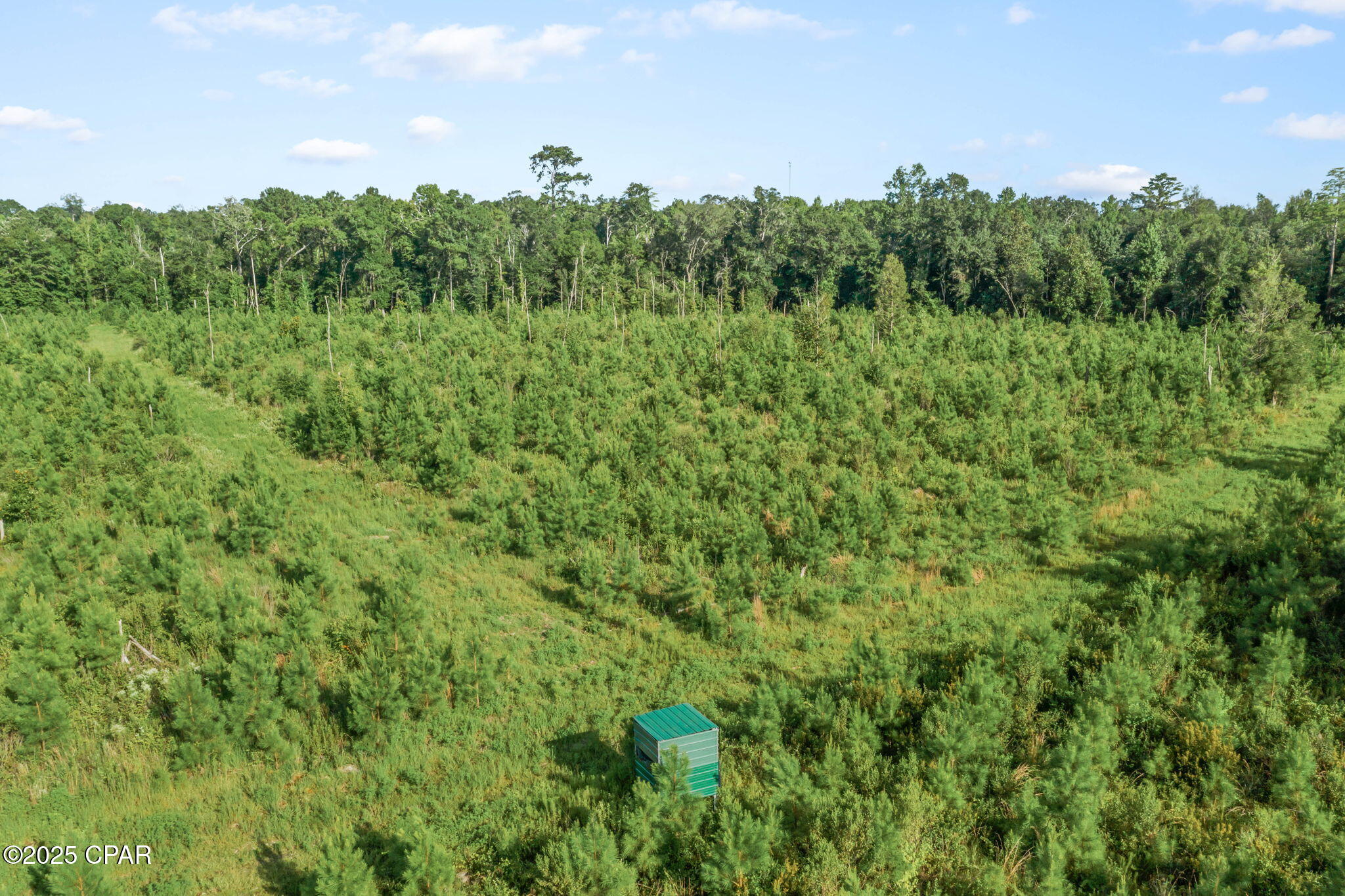 Qfeuyj5e1y4c_xqf1ibtoe13 Vxfxfp Jd22wnfux2g