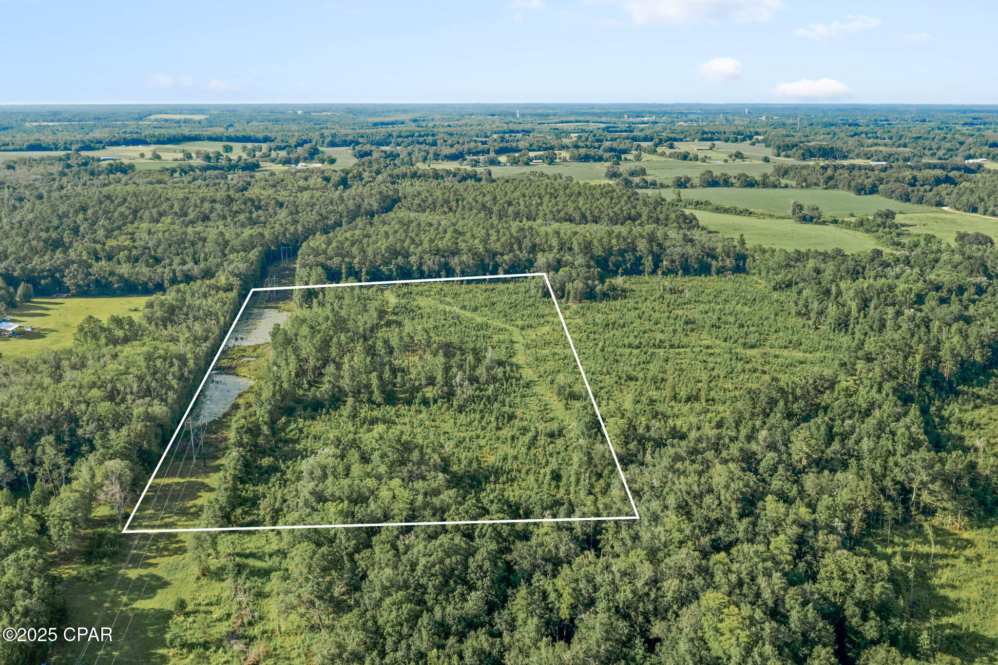 Z0ngxxtpoacomwoeagsj4knedyhk8xyo3s69lyzm_dg