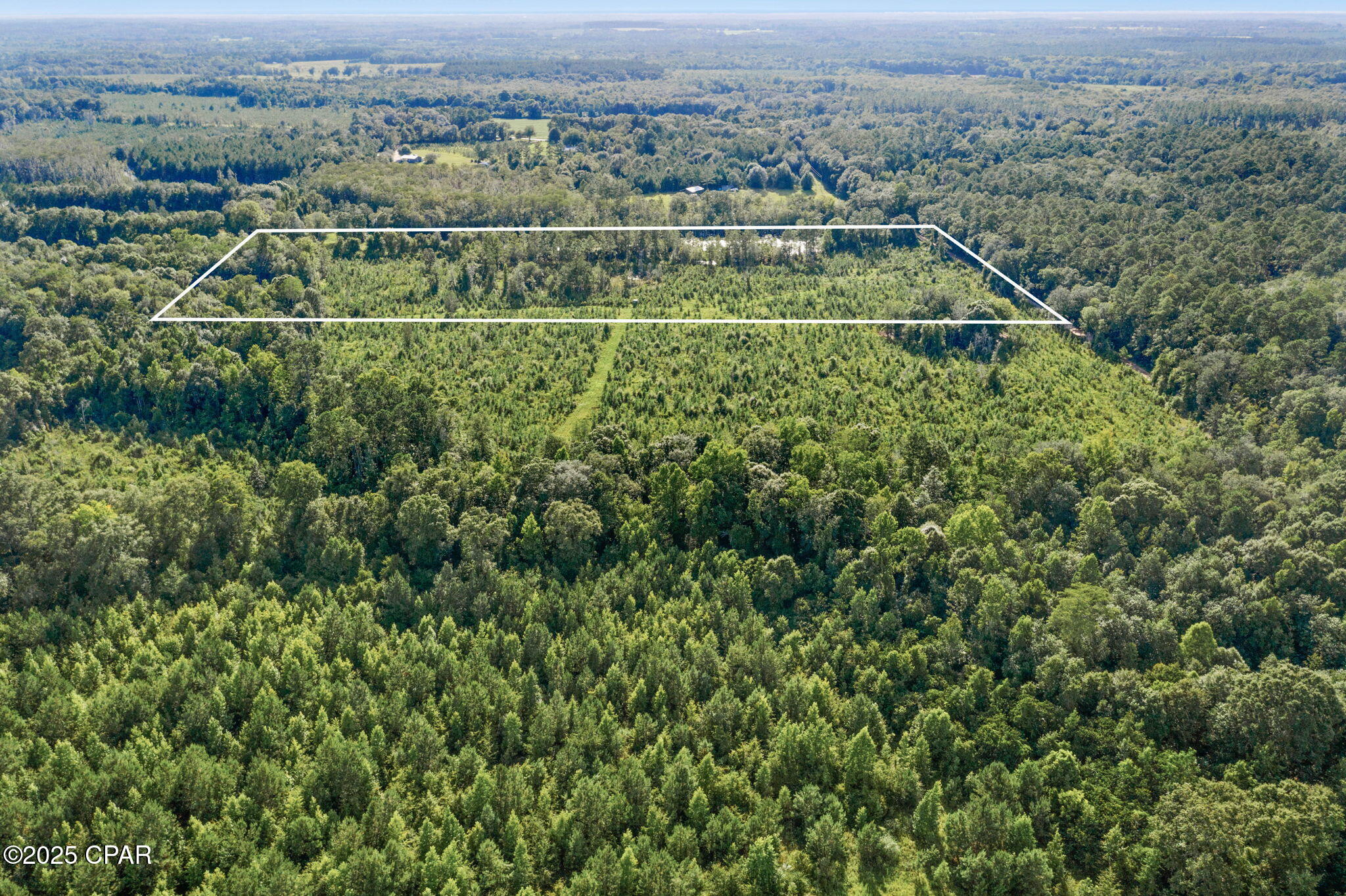 R3cph38qfj7kjsnudntk8wbuikcravulloktqbipvu8