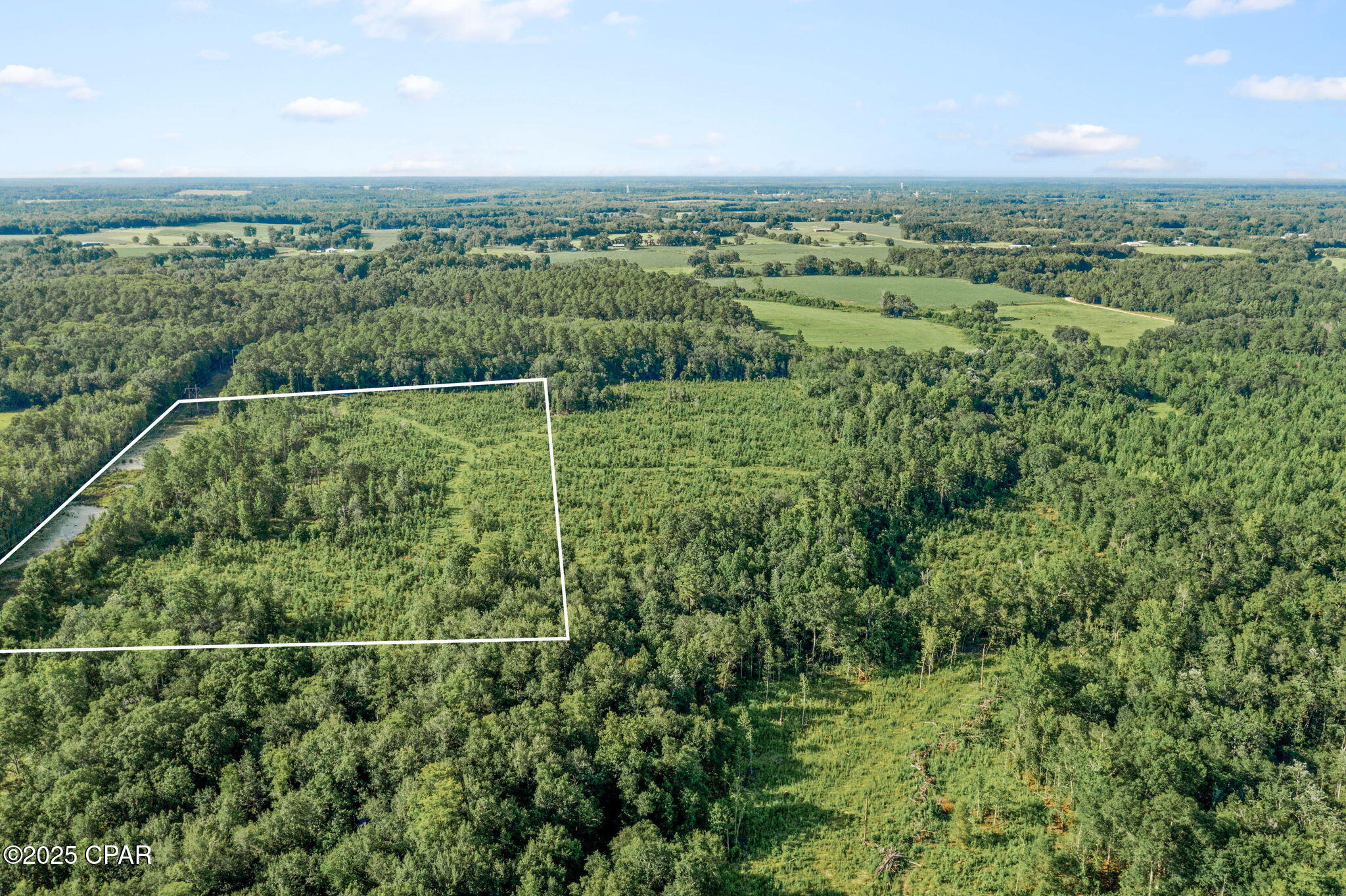 Uz3xdwsfwgxh_kssx10xtcqwiwsxcjaksk4ma75hfni