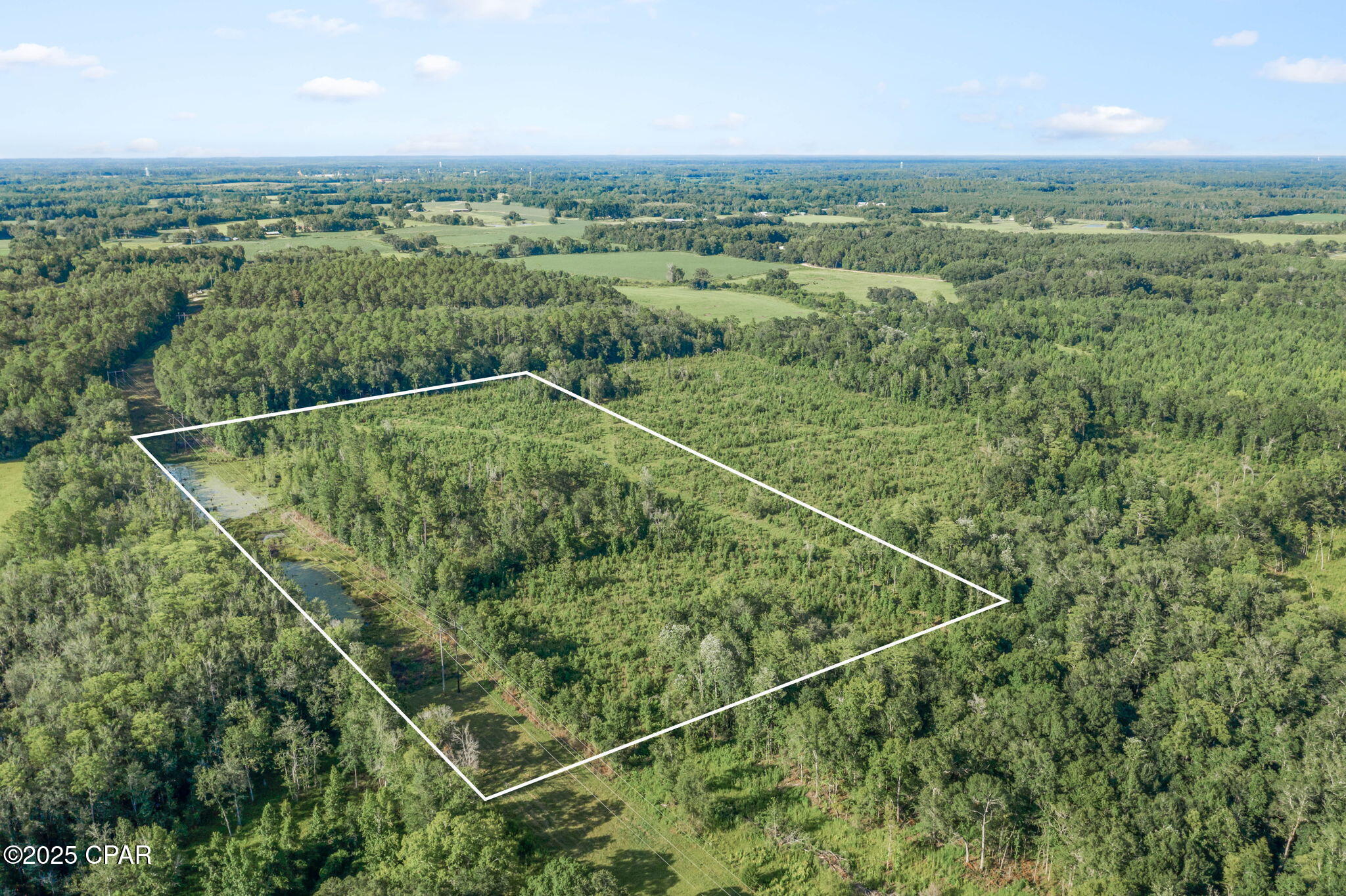 Mujmkx20gpksufkav5b3jh7yopyb7ajtsbibnqcnoqw