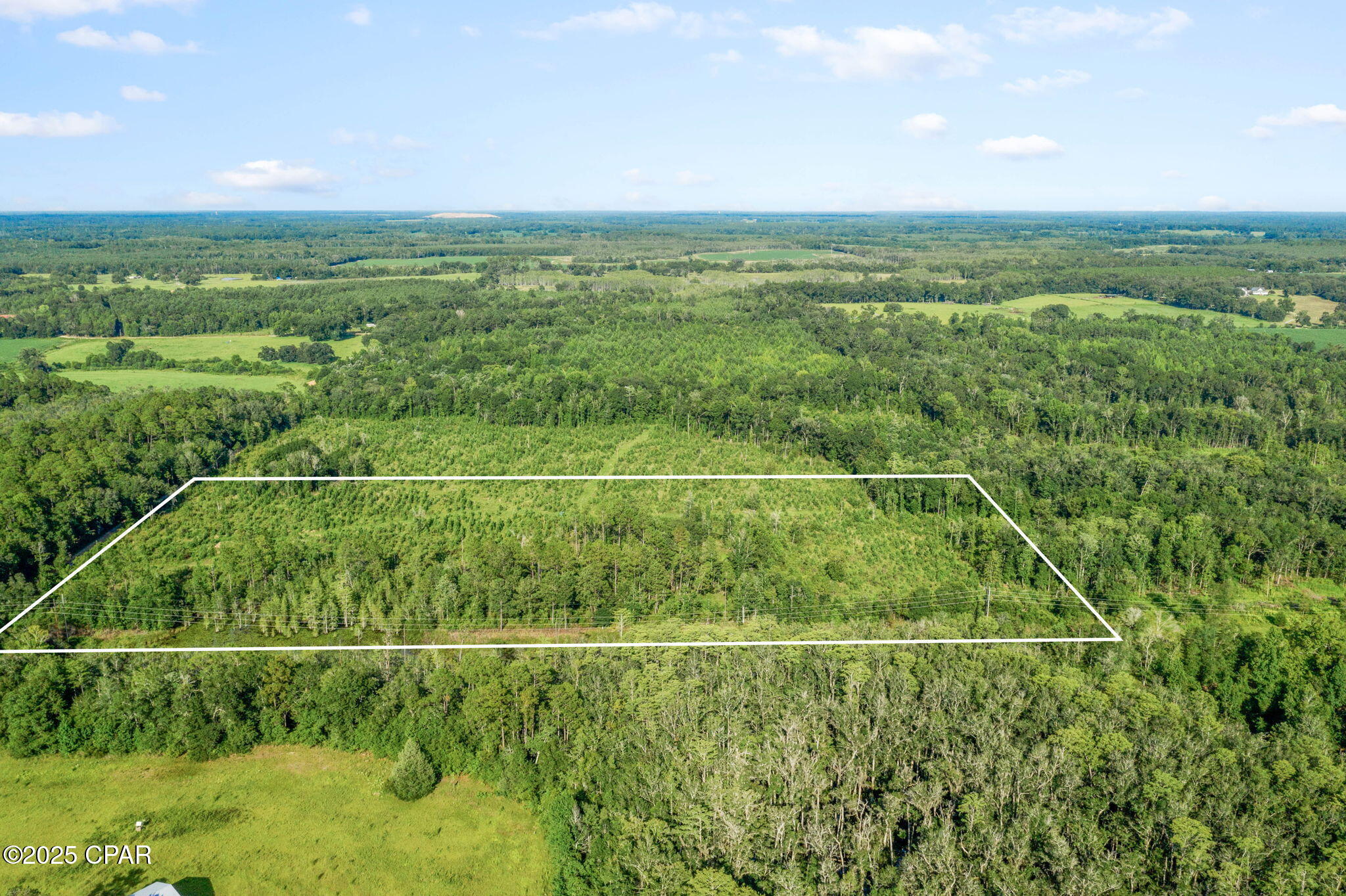 Nw Caa7jjx9lisi6gfara6eunmzoifynosfadveinlc