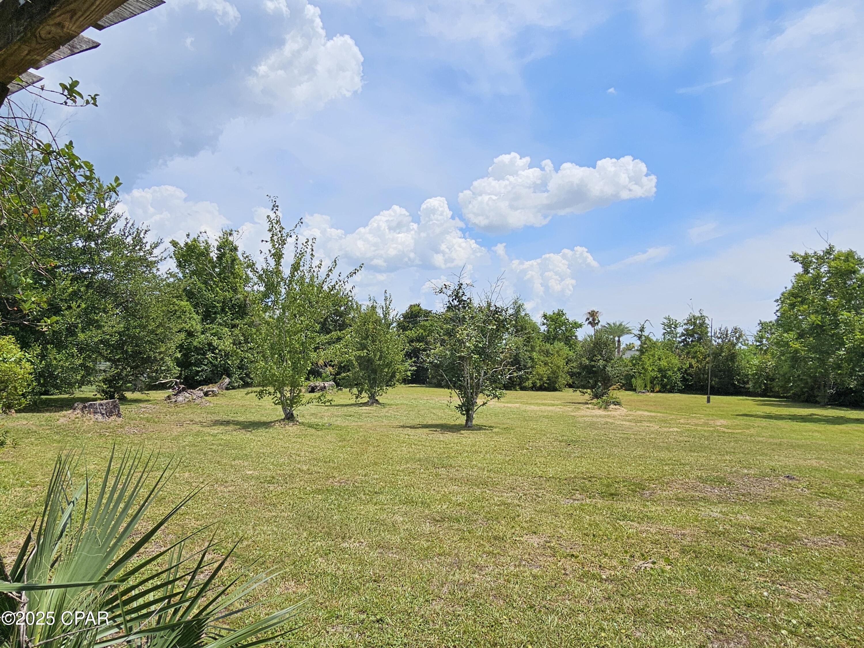 Mg_nr6srhel7lnacqv4ey0ake7udbw2isoizwve0fxe