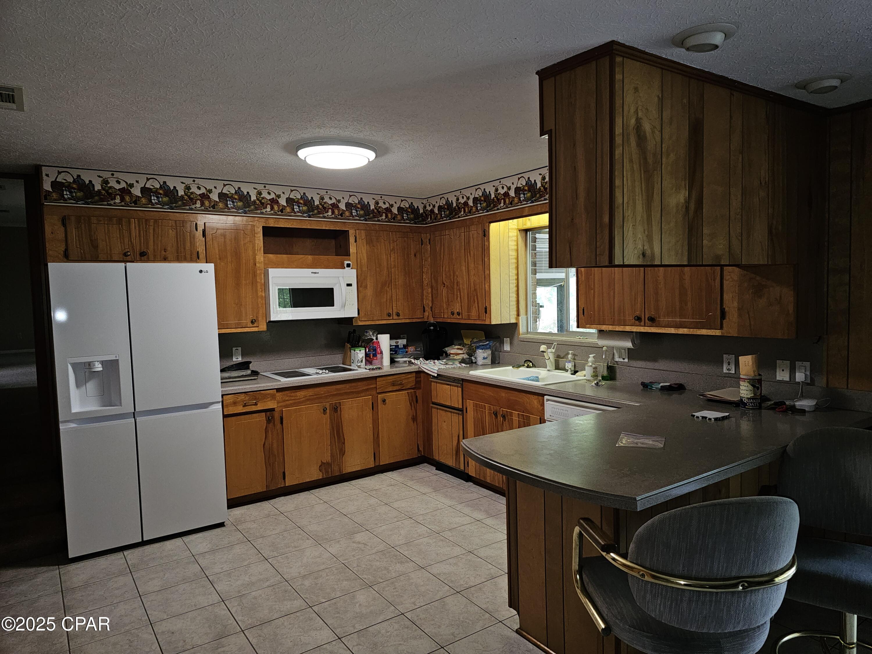 2l3zqaqgbjevtcp5jj5ihksjwitfoq83sva9yukh9dc