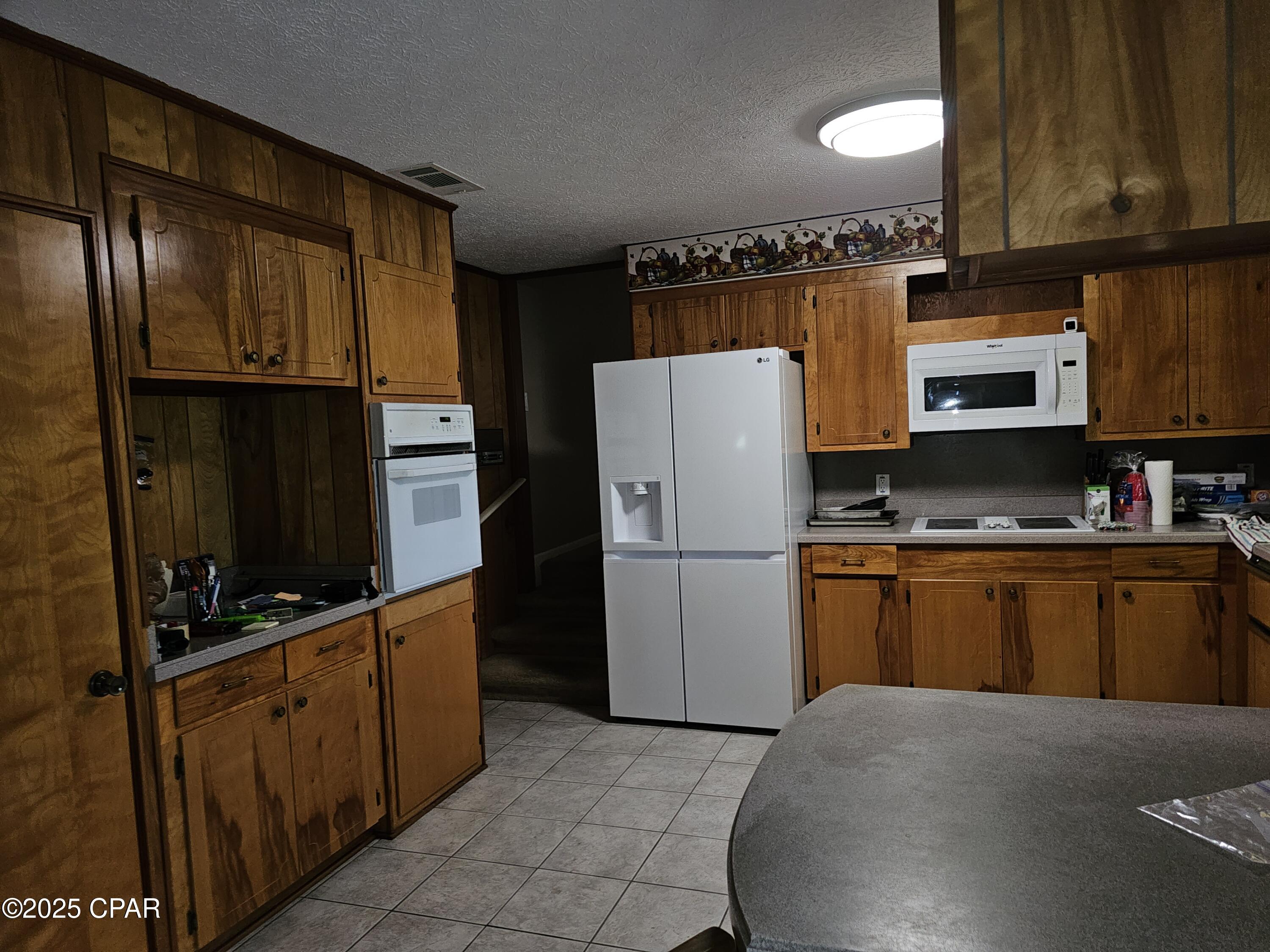 _ _8zb_fq0qr4tzp9whuvvnsmeydaivbog Obmaoyiw