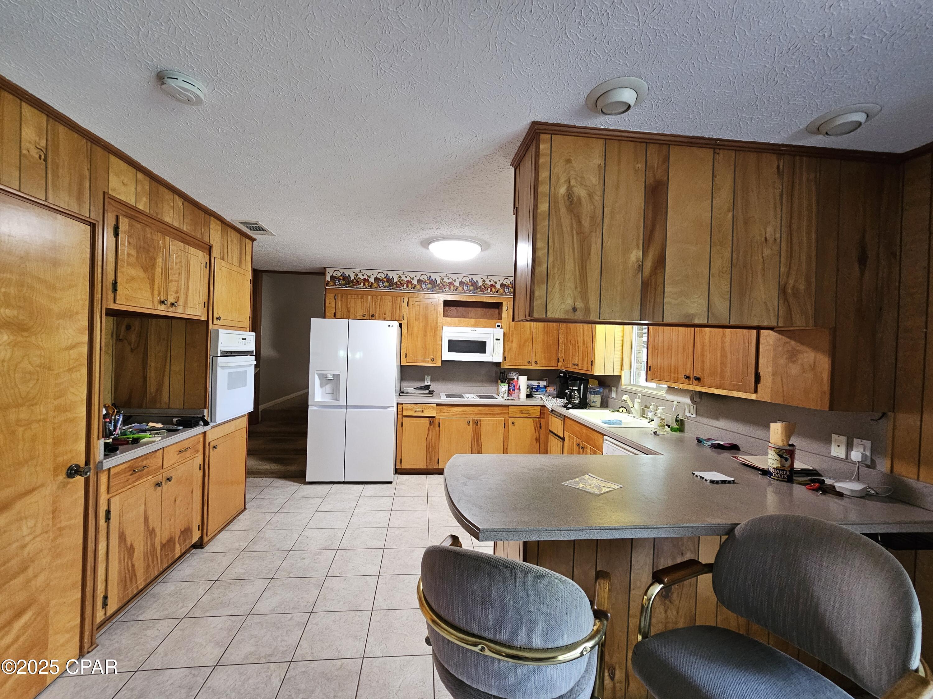 4na Bs_yvvngrsvlyi48gnp3l6qtq9axesp9mdv3ueg