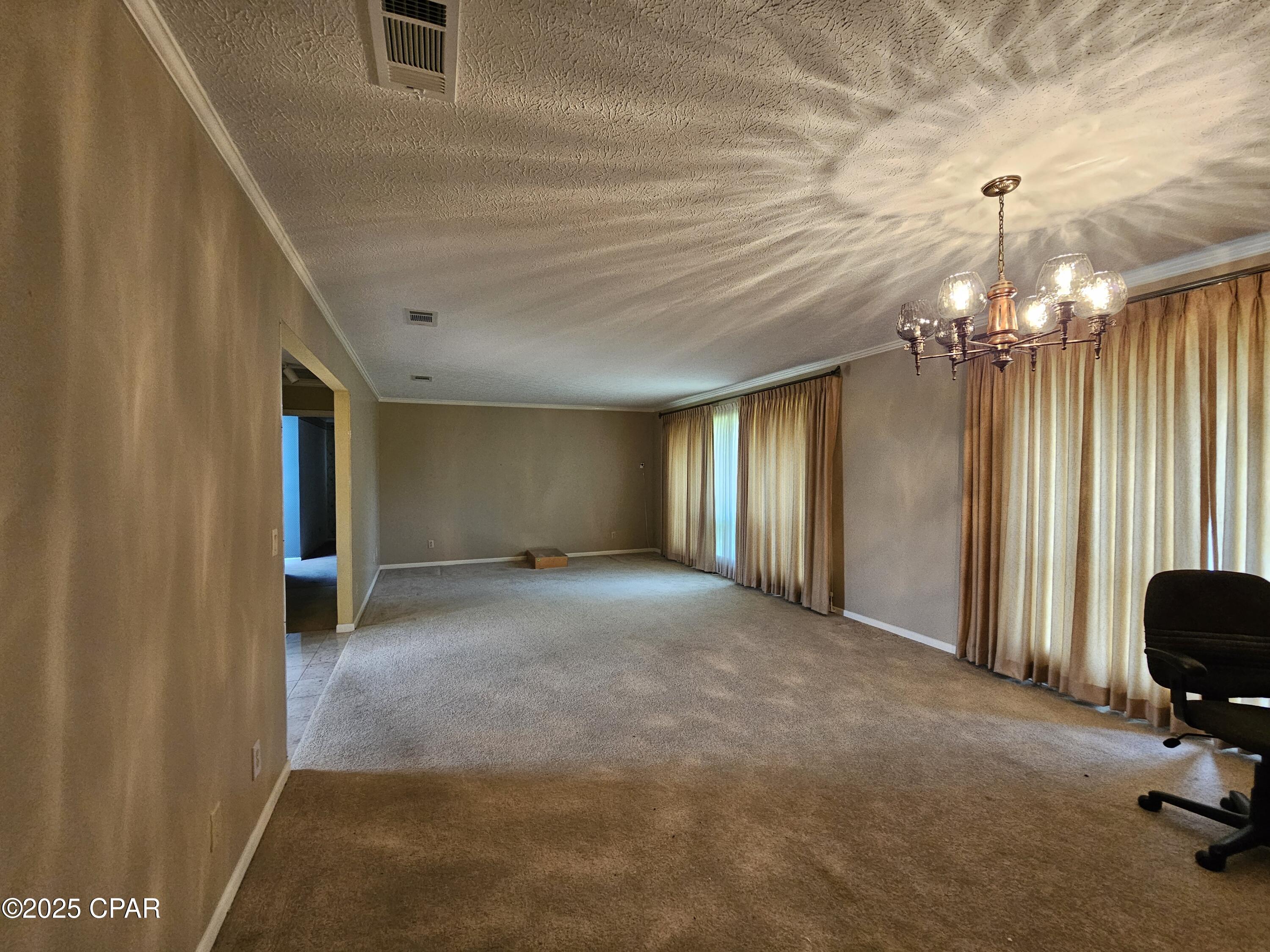 4athkcuk9btv2ekxlssbm71xeotl1nl6pueu42k3l7m